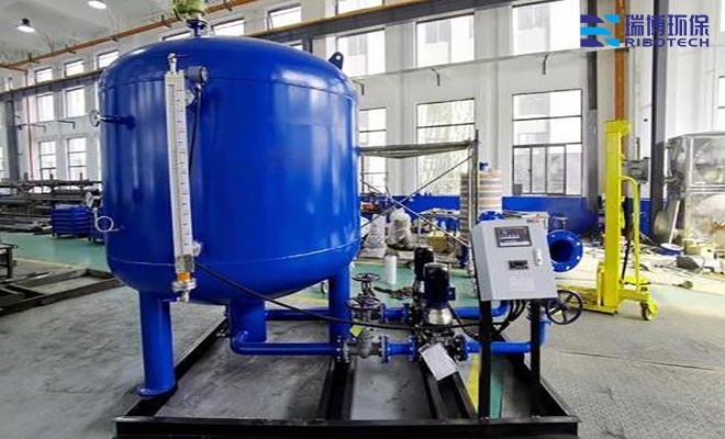 RTO���g(sh��)�����U��̎��_����̎���O(sh��)��_����܇�g_�����t(y��)ˎ_����̿����Ó��_RTO�U��̎���O(sh��)�䌍(sh��)�ĈD