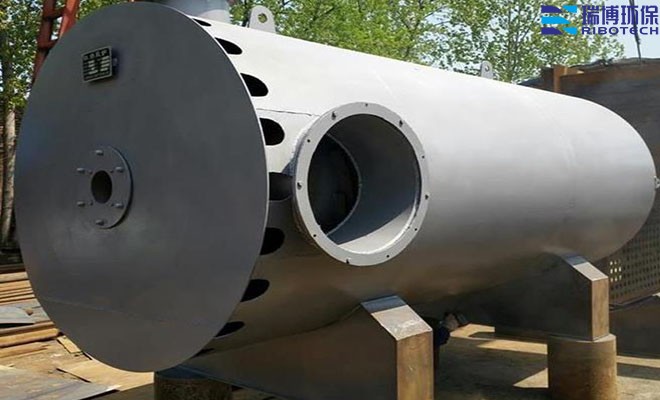 ���I(y��)�U���б��������²���_����̎���O(sh��)��_����܇(ch��)�g_�����t(y��)ˎ_����̿����Ó��_RTO�U��̎���O(sh��)�䌍(sh��)�ĈD