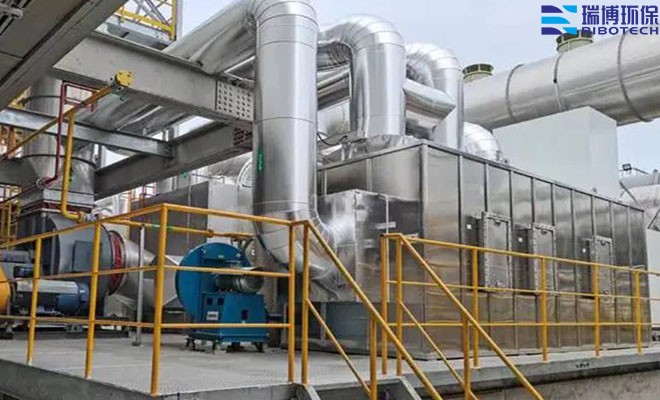 RCO�U��̎���O(sh��)�䰲�b���ɽ���_���I(y��)�U��_����܇(ch��)�g_ӡˢ܇(ch��)�g_�����t(y��)ˎ_����̎���O(sh��)��S�Ҍ�(sh��)�ĈD