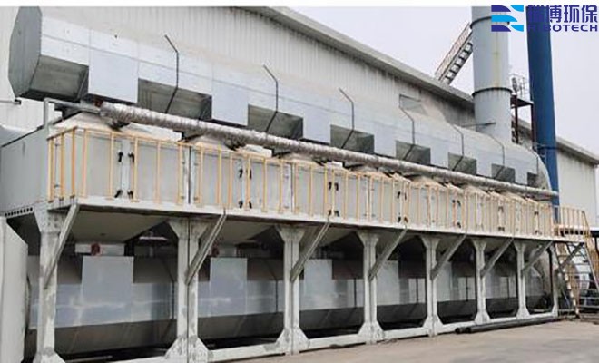 ��ЧRTO�O(sh��)���������I(y��)�U��̎��_����̎���O(sh��)��_����܇�g_�����t(y��)ˎ_����̿����Ó��_RTO�U��̎���O(sh��)��S��