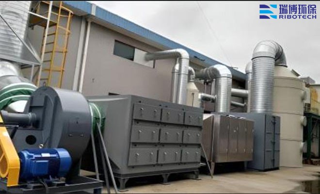 ����܇�g�U��̎���O(sh��)��Ͷ�Y����_���I(y��)�U��_����܇�g_ӡˢ܇�g_�����t(y��)ˎ_����̎���O(sh��)��S�Ҍ��ĈD