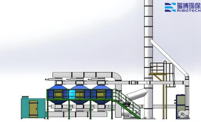 ��ˮ̎��S���I(y��)�U������O(sh��)��_���I(y��)�U��_����܇�g_ӡˢ܇�g_�����t(y��)ˎ_����̎���O(sh��)��S��