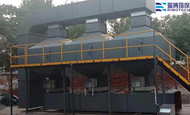 ��ˮ̎��S���I(y��)�U������O(sh��)��_���I(y��)�U��_����܇�g_ӡˢ܇�g_�����t(y��)ˎ_����̎���O(sh��)��S�Ҍ�(sh��)�ĈD