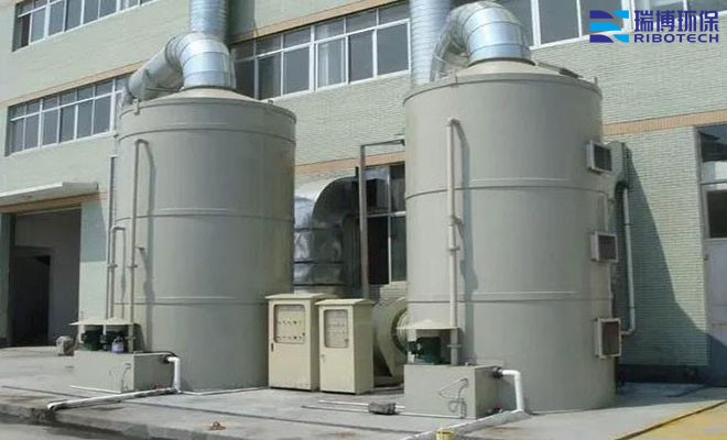 ���I(y��)�U��̎�����g(sh��)Ҏ(gu��)��_���I(y��)�U��_����܇�g_ӡˢ܇�g_�����t(y��)ˎ_����̎���O(sh��)��S��