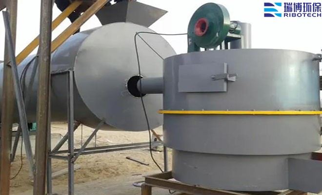 ���I(y��)�U�����̎���b��