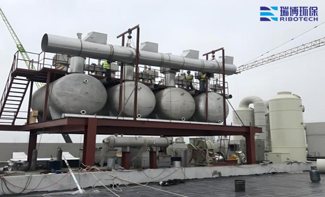 ̎�����N���I(y��)�U��ķ���_���I(y��)�U��_����܇(ch��)�g_ӡˢ܇(ch��)�g_�����t(y��)ˎ_����̎���O(sh��)��S��