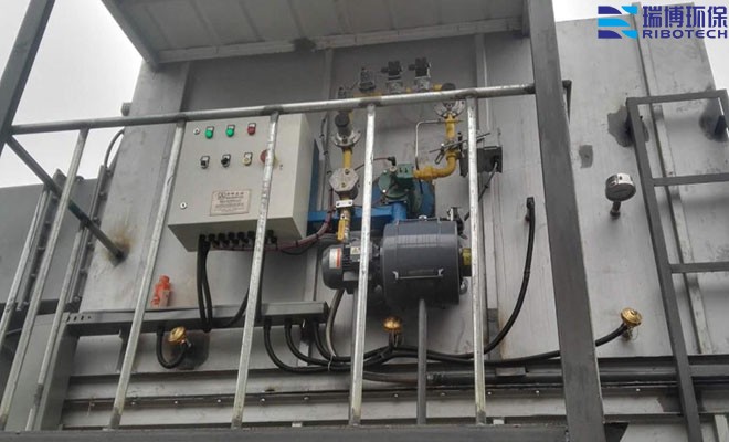 ��Ч��(ji��)�ܵ�RCO�O���x��ָ��_����̎���O��_����܇�g_�����t(y��)ˎ_����̿����Ó��_RTO�U��̎���O��S��