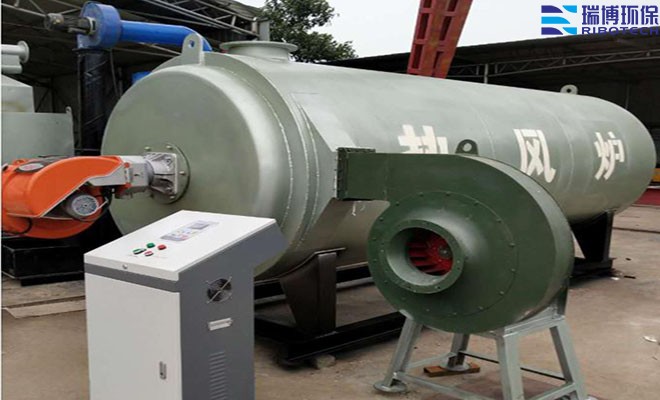 vocs���I(y��)�U��̎���O(sh��)���(b��o)�r(ji��)