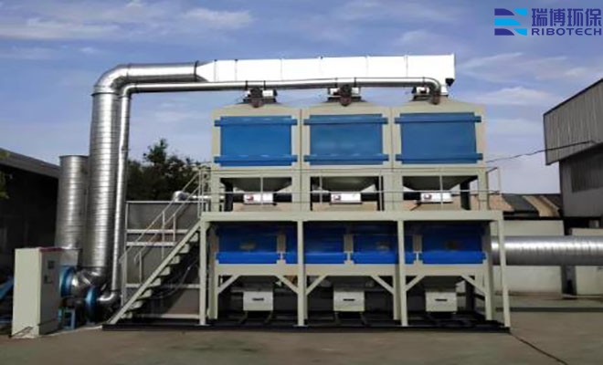 �Ƽ��M(j��n)�������U�����̎���O(sh��)��_����̎���O(sh��)��_����܇(ch��)�g_�����t(y��)ˎ_����̿����Ó��_RTO�U��̎���O(sh��)��S��