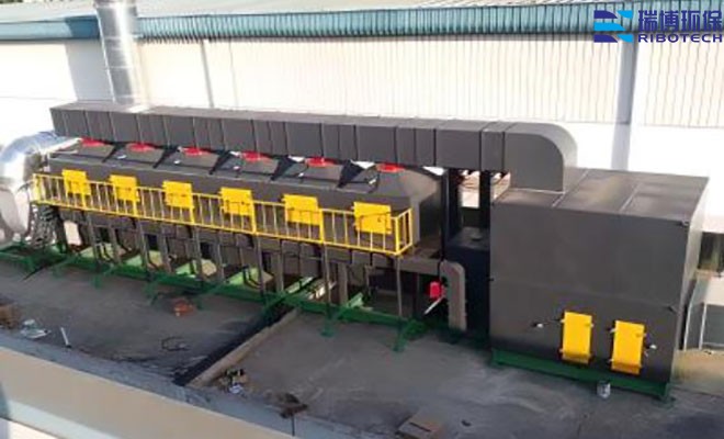 �ЙC�U������O(sh��)��ԭ�턓(chu��ng)��������