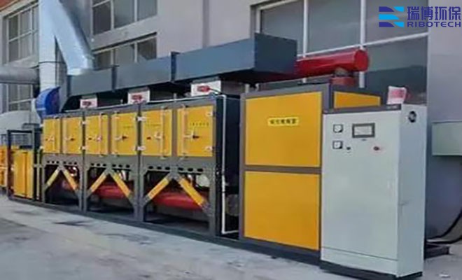 С�͹��I(y��)�U��̎���O�����I����