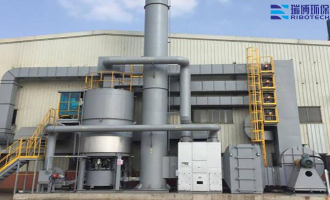 �x��U������O(sh��)����P(gu��n)�Iָ��_����̎���O(sh��)��_����܇(ch��)�g_�����t(y��)ˎ_����̿����Ó��_RTO�U��̎���O(sh��)��S�Ҍ�(sh��)�ĈD