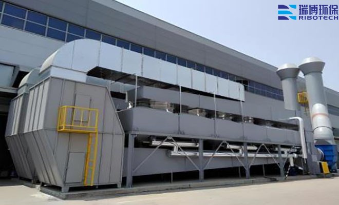 ����̎���O��_����܇�g_�����t(y��)ˎ_����̿����Ó��_RTO�U��̎���O�䌍�ĈD