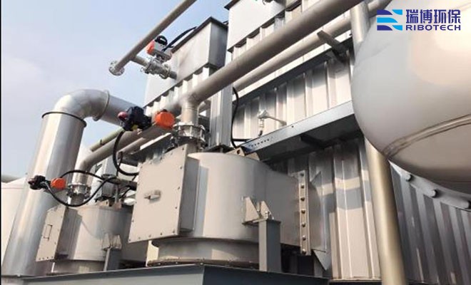 凈化處理設(shè)備_噴漆車(chē)間_化工醫(yī)藥_活性炭吸附脫附_RTO廢氣處理設(shè)備廠(chǎng)家 凈化處理設(shè)備_噴漆車(chē)間_化工醫(yī)藥_活性炭吸附脫附_RTO廢氣處理設(shè)備廠(chǎng)家