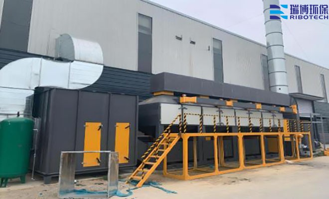 rto�U��̎���O(sh��)������ų�ָ��