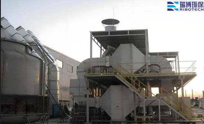 ���I(y��)�U��_����܇�g_ӡˢ܇�g_�����t(y��)ˎ_����̎���O(sh��)�䌍(sh��)�ĈD