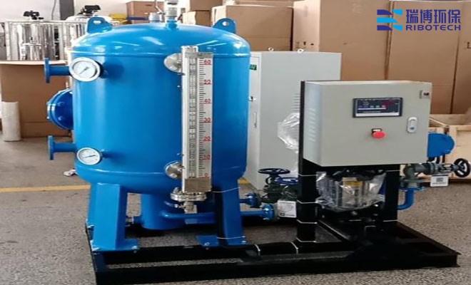 ���I(y��)�U��_����܇�g_ӡˢ܇�g_�����t(y��)ˎ_����̎���O(sh��)��F(xi��n)���D