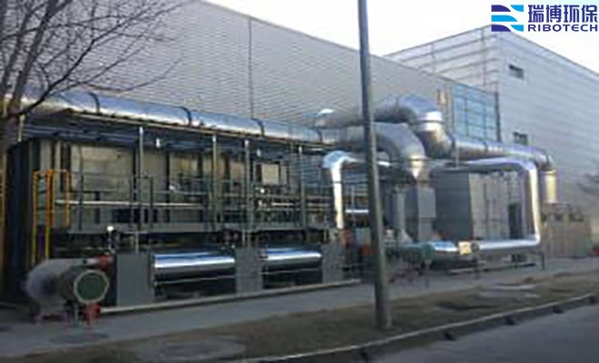 ����̎���O��_����܇�g_�����t(y��)ˎ_����̿����Ó��_RTO�U��̎���O��S��