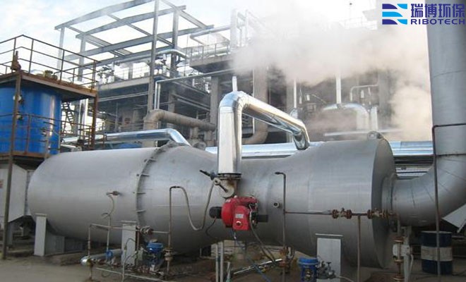 ����̎���O��_����܇�g_�����t(y��)ˎ_����̿����Ó��_RTO�U��̎���O��