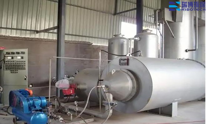 ���I(y��)�U��_����܇�g_ӡˢ܇�g_�����t(y��)ˎ_����̎���O(sh��)��S�Ҍ�(sh��)�ĈD