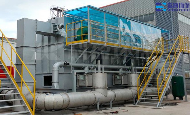 ���I(y��)�U��_����܇�g_ӡˢ܇�g_�����t(y��)ˎ_����̎���O��S�ҬF(xi��n)���D