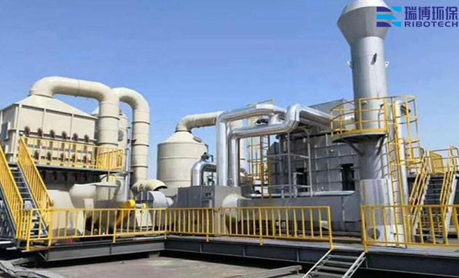 RCO���g(sh��)�U��̎���ĸ�Ч����