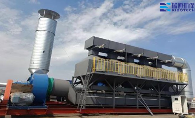 ����̎���O��_����܇�g_�����t(y��)ˎ_����̿����Ó��_RTO�U��̎���O��S�Ҍ��ĈD