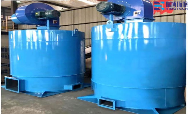 ����̎���O(sh��)��_����܇�g_�����t(y��)ˎ_����̿����Ó��_RTO�U��̎���O(sh��)��S�Ҍ�(sh��)�ĈD