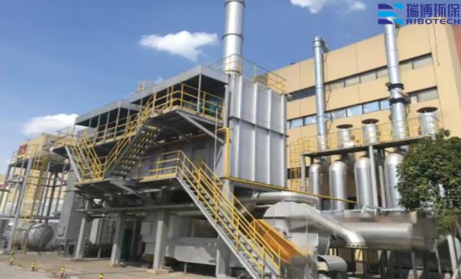 ��(sh��)�(y��n)�ҏU������O(sh��)��