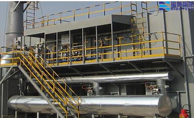 ����̎���O(sh��)��_����܇�g_�����t(y��)ˎ_����̿����Ó��_RTO�U��̎���O(sh��)��S��