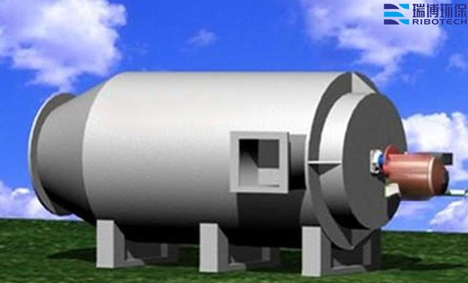 ���I(y��)�U��_����܇�g_ӡˢ܇�g_�����t(y��)ˎ_����̎���O��