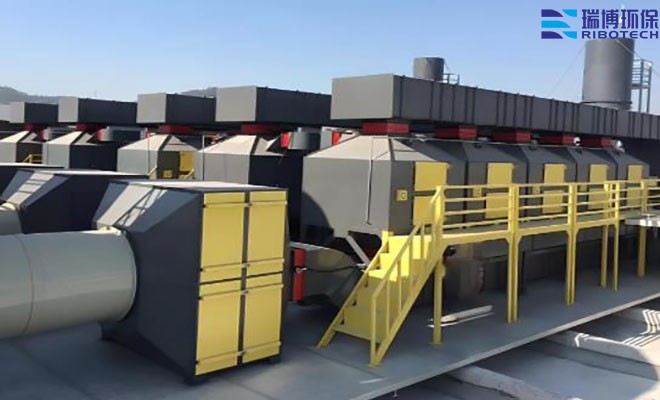 ���I(y��)�U�����̎��ϵ�y(t��ng)