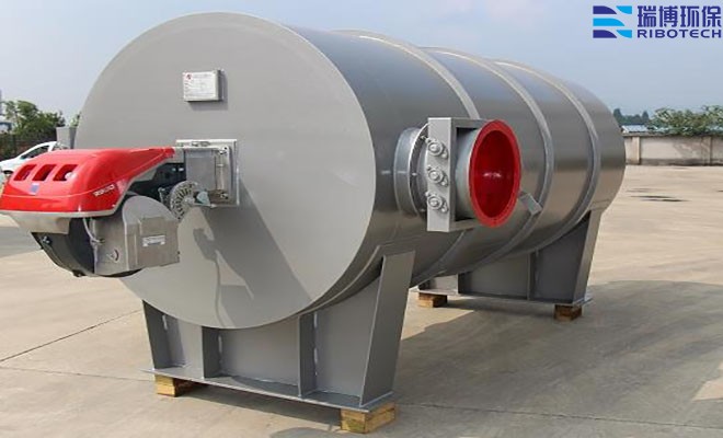 ����̎���O(sh��)��_����܇�g_�����t(y��)ˎ_����̿����Ó��_RTO�U��̎���O(sh��)��S�Ҍ�(sh��)�ĈD