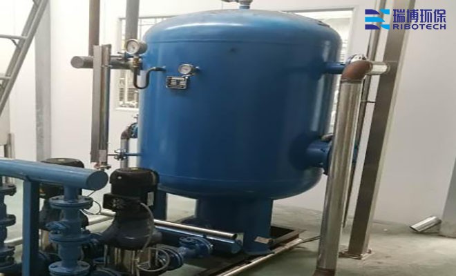 ���I(y��)�U��̎���O(sh��)���Ј�����