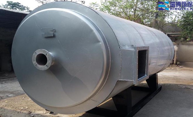 ����̎���O(sh��)��_����܇(ch��)�g_�����t(y��)ˎ_����̿����Ó��_RTO�U��̎���O(sh��)��S(ch��ng)��