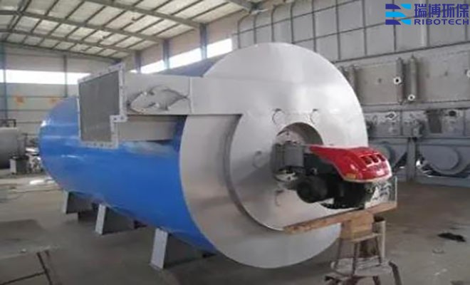 ���I(y��)�U��_����܇(ch��)�g_ӡˢ܇(ch��)�g_�����t(y��)ˎ_����̎���O(sh��)��S�Ҍ�(sh��)�ĈD