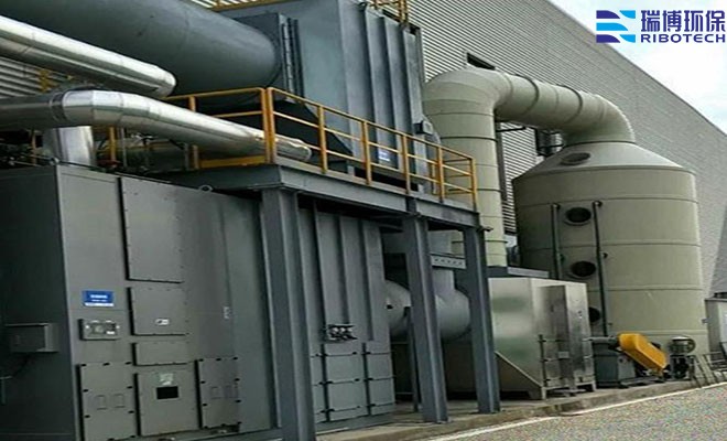 ����̎���O(sh��)��_����܇�g_�����t(y��)ˎ_����̿����Ó��_RTO�U��̎���O(sh��)��S�Ҍ�(sh��)�ĈD