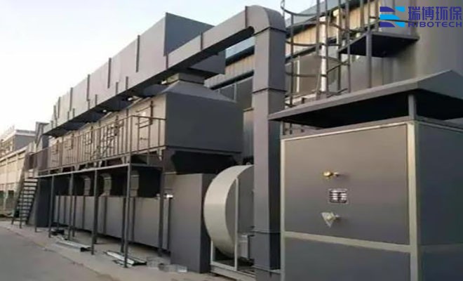 凈化處理設(shè)備_噴漆車(chē)間_化工醫(yī)藥_活性炭吸附脫附_RTO廢氣處理設(shè)備廠家 凈化處理設(shè)備_噴漆車(chē)間_化工醫(yī)藥_活性炭吸附脫附_RTO廢氣處理設(shè)備廠家