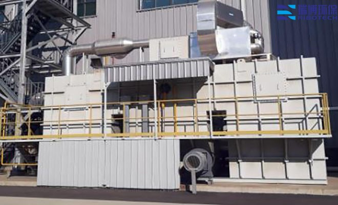 ���I(y��)�U��_����܇(ch��)�g_ӡˢ܇(ch��)�g_�����t(y��)ˎ_����̎���O(sh��)��S�Ҍ�(sh��)�ĈD