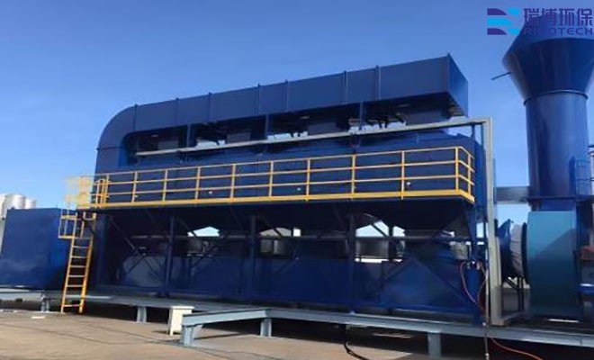 ���I(y��)�U��_����܇(ch��)�g_ӡˢ܇(ch��)�g_�����t(y��)ˎ_����̎���O(sh��)��S�Ҍ�(sh��)�ĈD