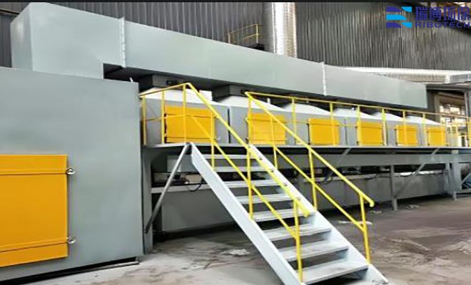 ����̎���O(sh��)��_����܇�g_�����t(y��)ˎ_����̿����Ó��_RTO�U��̎���O(sh��)��S��