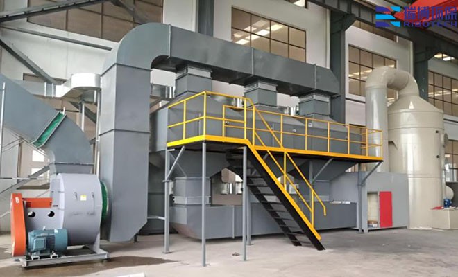 ����̎���O(sh��)��_����܇�g_�����t(y��)ˎ_����̿����Ó��_RTO�U��̎���O(sh��)��S�Ҍ�(sh��)�ĈD