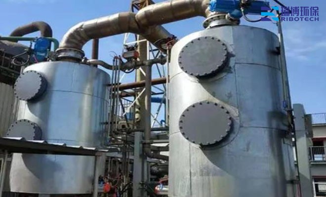 ���I(y��)�U��_����܇�g_ӡˢ܇�g_�����t(y��)ˎ_����̎���O(sh��)��S�Ҍ��ĈD