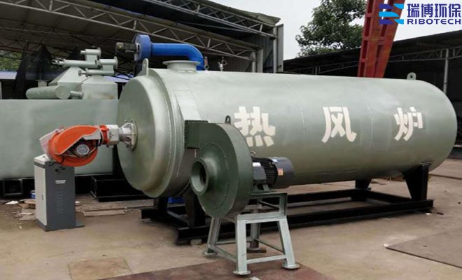 �U�����̎���O����ЙC�U�������܇�g������̿�U��̎���O��S�Ҍ��ĈD