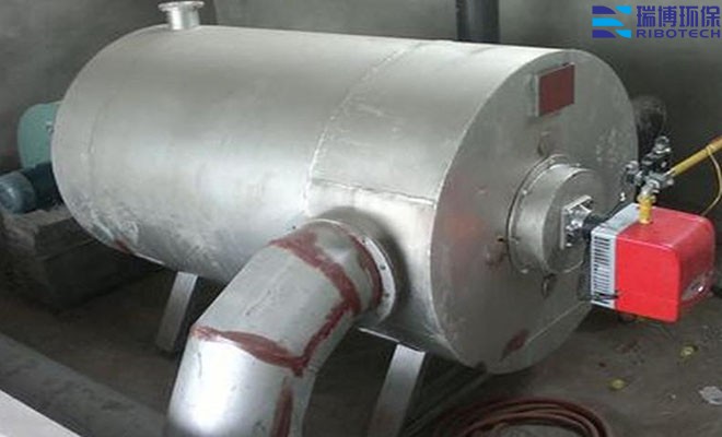 �ЙC(j��)�U��̎���O(sh��)��|Σ�U�����(k��)������܇�g������̿|����̎���O(sh��)��S�Ҍ�(sh��)�ĈD