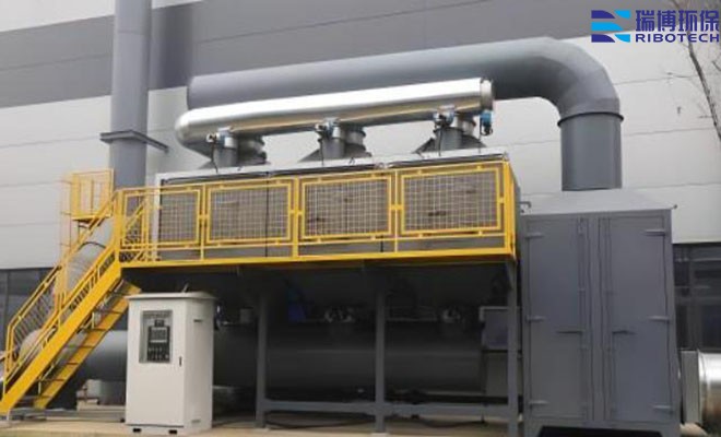 �U�����̎���O(sh��)����ЙC(j��)�U�������܇�g������̿�U��̎���O(sh��)��S��