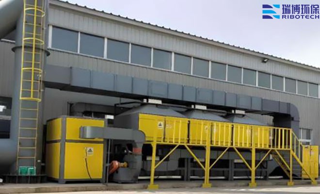 �ЙC(j��)�U��̎���O(sh��)��|Σ�U�����(k��)������܇(ch��)�g������̿|����̎���O(sh��)��S(ch��ng)��