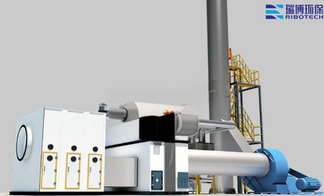 ���I(y��)�ЙC�U��̎���O(sh��)��r��