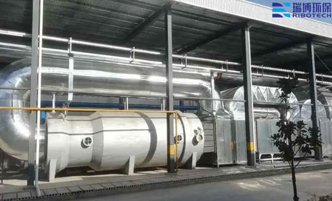 �ЙC�U��̎���O(sh��)��|Σ�U����������܇�g������̿|����̎���O(sh��)��S�Ҍ��ĈD