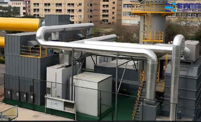 工業(yè)廢氣_噴漆車間_印刷車間_化工醫(yī)藥_凈化處理設(shè)備廠家 工業(yè)廢氣_噴漆車間_印刷車間_化工醫(yī)藥_凈化處理設(shè)備廠家